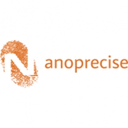 Nanoprecise Sci Corp Logo